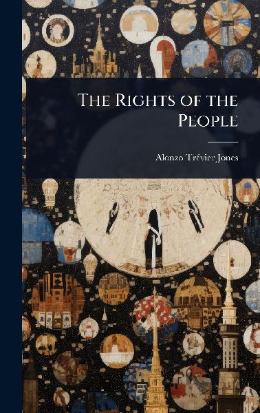 The Rights of the People