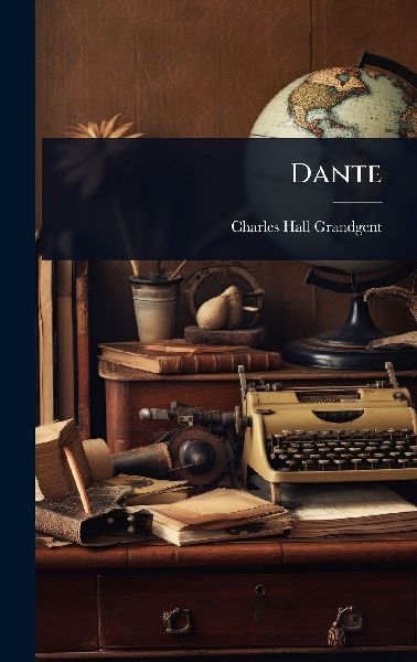 Dante