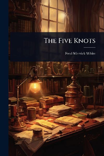 The Five Knots