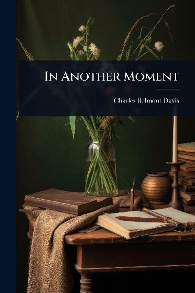 In Another Moment