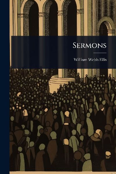 Sermons