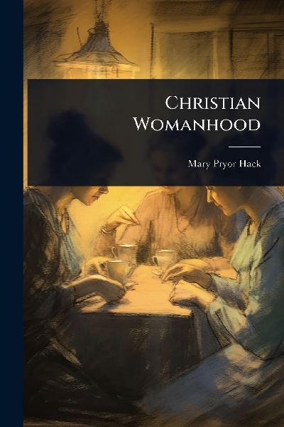Christian Womanhood