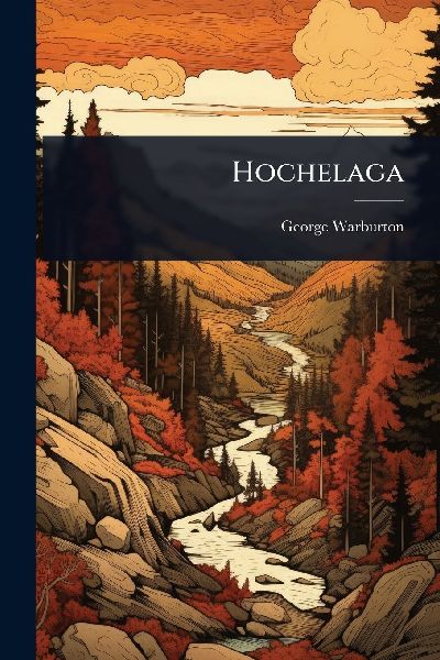 Hochelaga