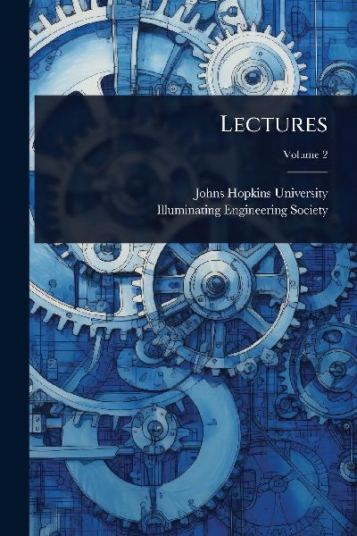 Lectures