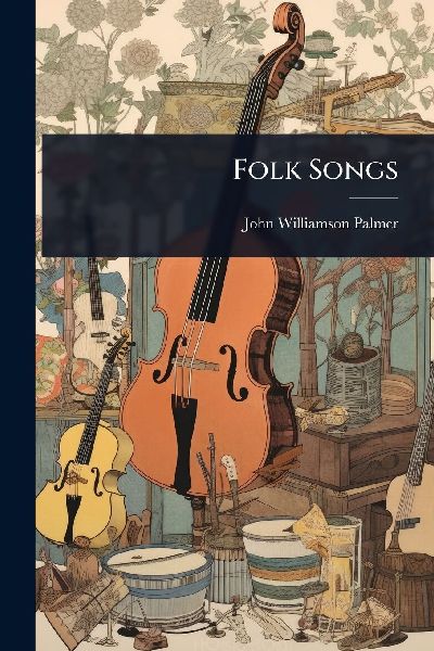 Folk Songs