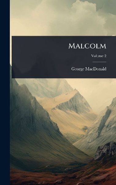 Malcolm