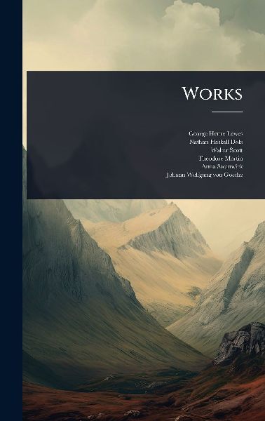 Works