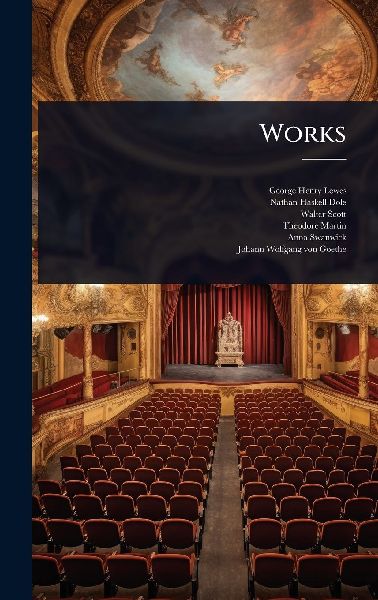 Works