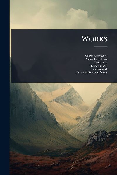 Works