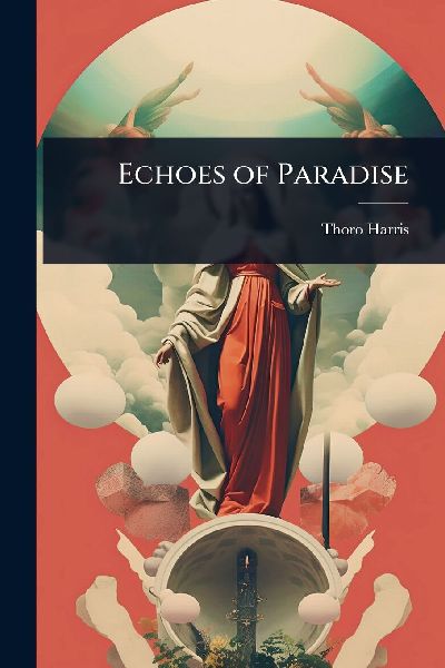 Echoes of Paradise