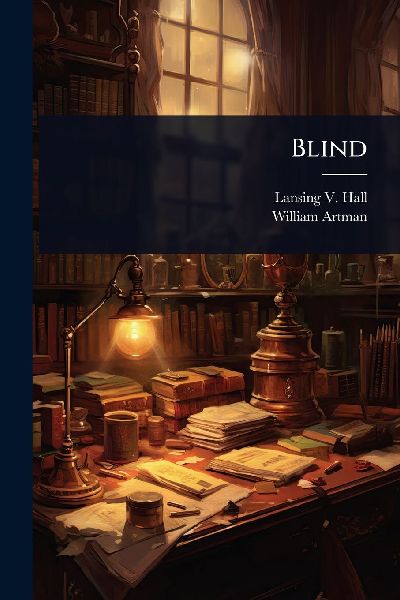 Blind