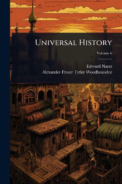 Universal History
