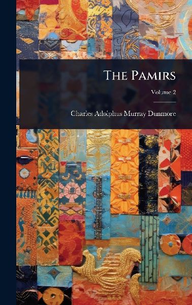 The Pamirs