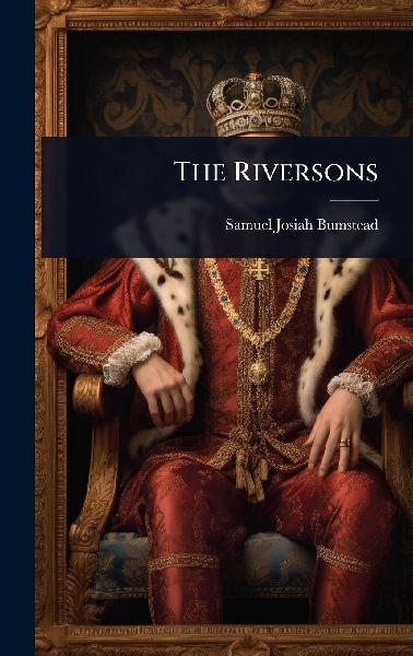 The Riversons