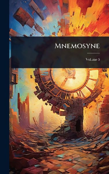Mnemosyne