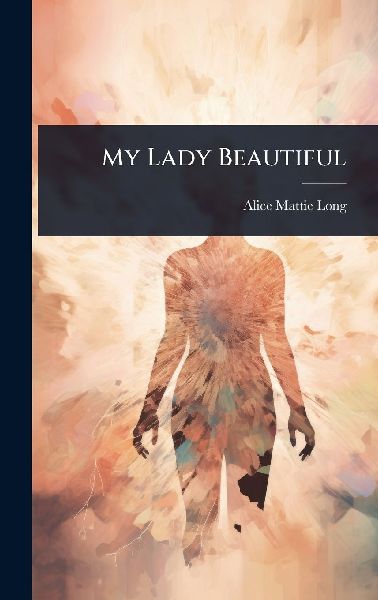 My Lady Beautiful