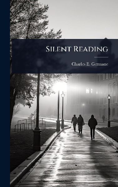 Silent Reading