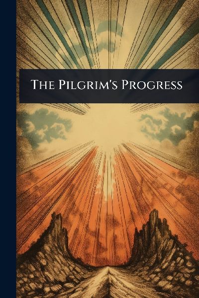 The Pilgrims Progress