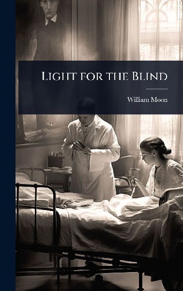 Light for the Blind