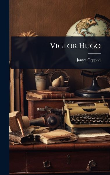 Victor Hugo