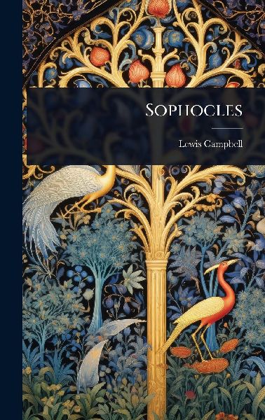 Sophocles