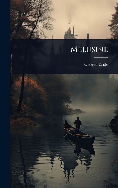 Melusine