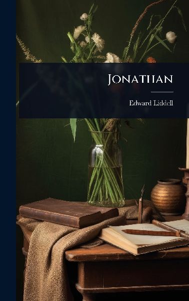 Jonathan