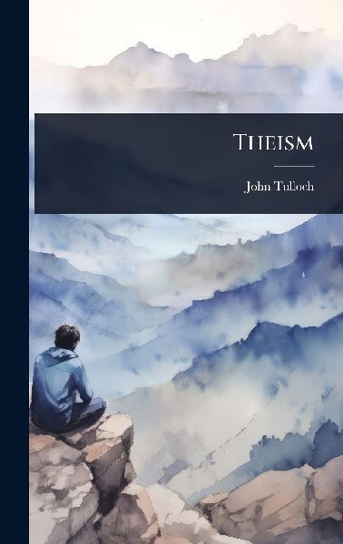 Theism