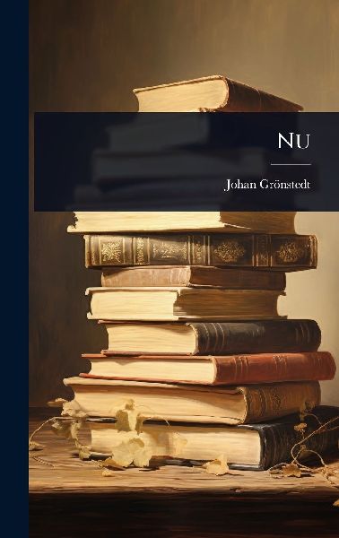 Nu