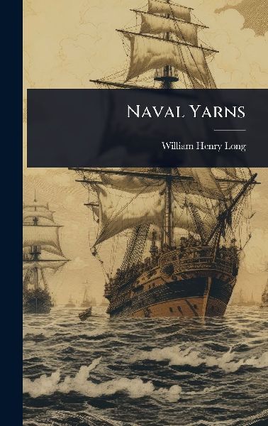 Naval Yarns