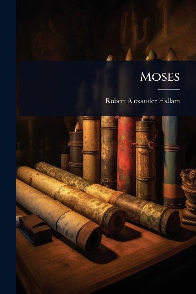 Moses