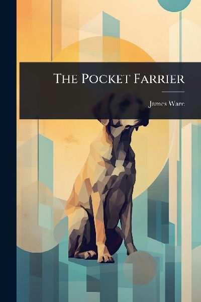 The Pocket Farrier