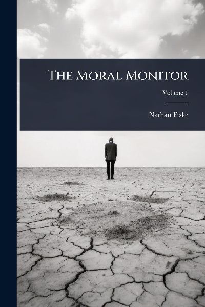 The Moral Monitor