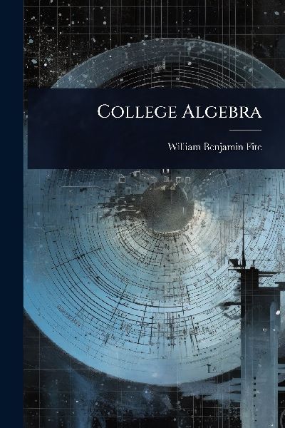 College Algebra