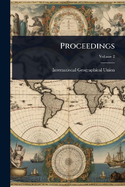 Proceedings