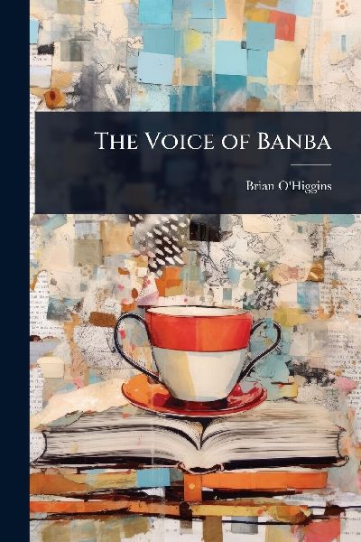 The Voice of Banba