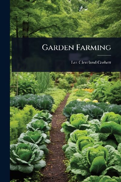 Garden Farming