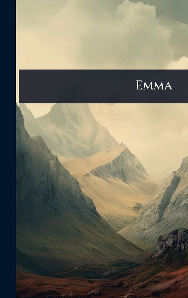Emma