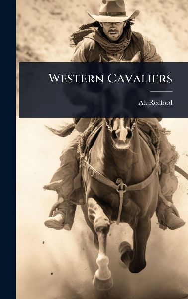 Western Cavaliers