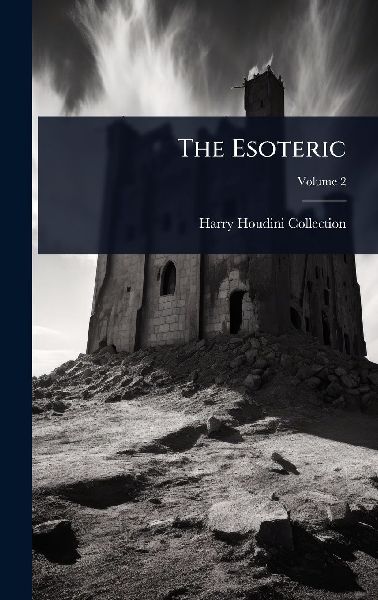 The Esoteric