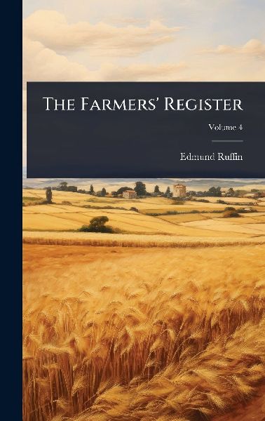 The Farmers Register