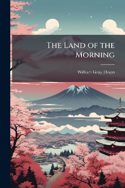 The Land of the Morning