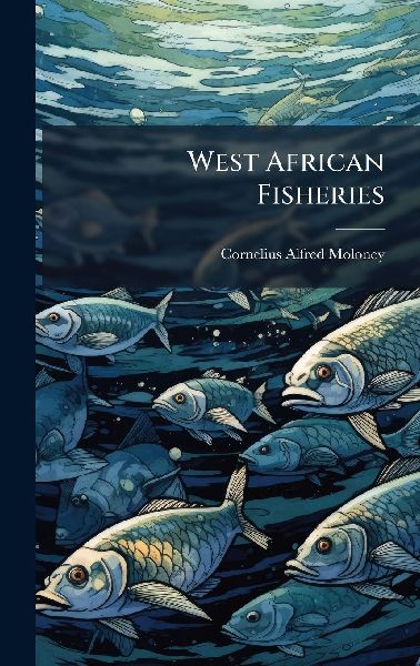 West African Fisheries
