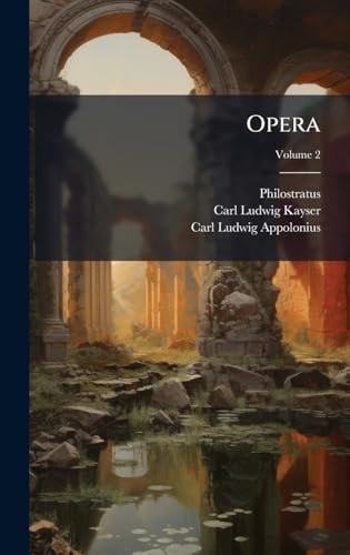 Opera