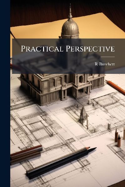 Practical Perspective
