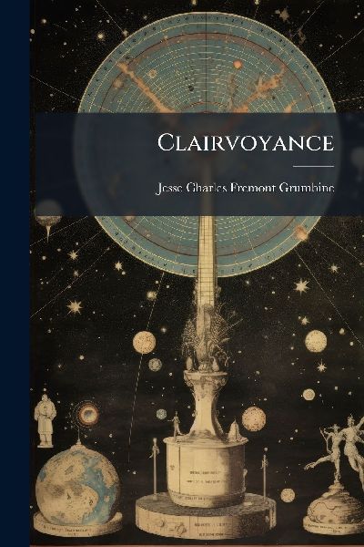 Clairvoyance
