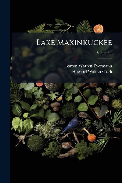 Lake Maxinkuckee