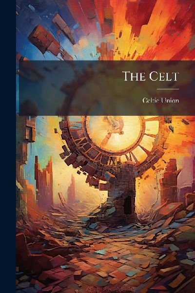 The Celt