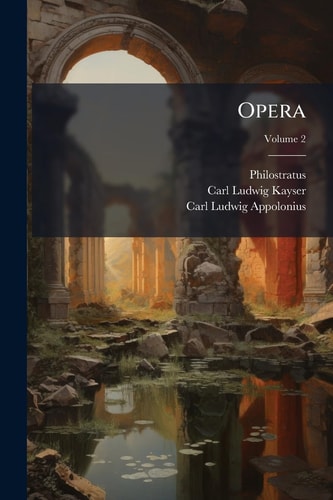 Opera