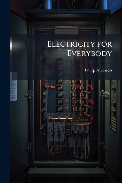 Electricity for Everybody
